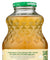 Santa Cruz: Organic Sensible Sippers Apple, 32 Fo