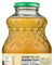 Santa Cruz: Organic Sensible Sippers Apple, 32 Fo