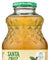 Santa Cruz: Organic Sensible Sippers Apple, 32 Fo