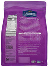 Lundberg: Organic Jasmine White Rice, 4 Lb