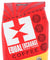 Equal Exchange: Coffee Whole Bean French Roast Organic, 10 Oz