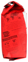 Equal Exchange: Coffee Ground French Roast Organic, 10 Oz