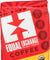 Equal Exchange: Coffee Whole Bean Breakfast Blend Organic, 12 Oz