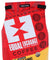 Equal Exchange: Coffee Whole Bean Colombian Organic, 12 Oz
