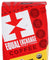 Equal Exchange: Coffee Ground Mind Body Soul Organic, 12 Oz
