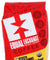 Equal Exchange: Coffee Whole Bean Mind Body And Soul Organic, 12 Oz