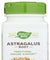 Natures Way: Astragalus Root 100vegcp, 100 Cp - RubertOrganics