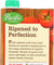 Pacific Foods: Organic Creamy Tomato Soup, 32 Oz - RubertOrganics