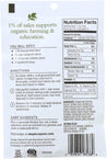 Simply Organic: Sloppy Joe Seasoning Mix, 1.41 Oz