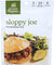 Simply Organic: Sloppy Joe Seasoning Mix, 1.41 Oz