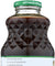 Rw Knudsen Family: Organic Just Prune Juice, 32 Fo