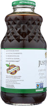 Rw Knudsen Family: Organic Just Prune Juice, 32 Fo