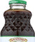 Rw Knudsen Family: Organic Just Prune Juice, 32 Fo