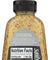 Koops: Mustard Stone Grnd, 12 Oz - RubertOrganics