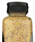 Koops: Mustard Stone Grnd, 12 Oz - RubertOrganics