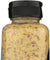 Koops: Mustard Stone Grnd, 12 Oz - RubertOrganics