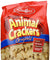 Stauffer: Cracker Animal, 16 Oz