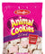Stauffer: Cookie Iced Animal, 14.5 Oz