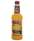 Master Of Mixes: Mix Daiquiri Mrgrta Mango, 33.8 Oz