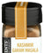 Urban Accents: Kashmir Garam Masala, 2.6 Oz