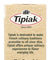 Tipiak: French Harvest Organic Grains Tomato Oregano, 5.1 Oz