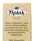 Tipiak: French Harvest Organic Grains Turmeric Herbes De Provence, 5.1 Oz