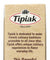 Tipiak: French Harvest Organic Grains Roasted Garlic Olive Oil, 5.1 Oz