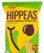 Hippeas: Sea Salt Lime Organic Chickpea Tortilla Chips, 5 Oz