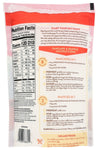 Arrowhead Mills: Organic Buttermilk Pancake Waffle Mix, 22 Oz