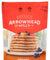Arrowhead Mills: Organic Buttermilk Pancake Waffle Mix, 22 Oz