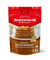 Arrowhead Mills: Organic Buckwheat Pancake Waffle Mix, 22 Oz