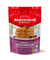 Arrowhead Mills: Organic Multigrain Pancake Waffle Mix, 22 Oz