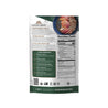 Eaton Hemp: Maple Cinnamon Organic Toasted Superseeds, 12 Oz