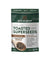 Eaton Hemp: Maple Cinnamon Organic Toasted Superseeds, 12 Oz