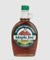 Maple Joe: Organic Amber Maple Syrup, 12.5 Fo