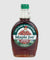 Maple Joe: Organic Dark Maple Syrup, 12.5 Fo