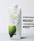 Real Coco: Organic Pure Coconut Water, 16.9 Fo
