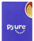 Pyure: Organic Monk Fruit Sweetener, 2.25 Oz