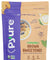 Pyure: Organic Brown Sweetener, 12 Oz