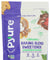 Pyure: Organic Baking Blend Sweetener, 12 Oz