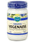 Vegenaise | Follow Your Heart(16 oz)