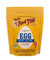 Egg replacer | Bob's Red Mill(12 oz). - RubertOrganics