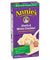 Annie's Shells & White Cheddar Macaroni & Cheese 6oz - RubertOrganics