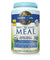 Raw organic Meal Shake& Meal Replacement