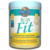 Raw Fit for weight Loss