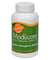 Moducare - Immune System Support - 180 Capsules - RubertOrganics