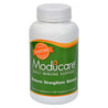 Moducare - Immune System Support - 180 Capsules - RubertOrganics