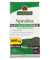 Nature's Answer Spirulina - 90 Capsules - RubertOrganics