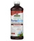 Nature's Answer Periowash Mouthwash Alcohol-free Cinna Mint - 16 Fl Oz - RubertOrganics