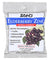 Zand Elderberry Zinc Herbal Lozenge - Case Of 12 - 15 Count